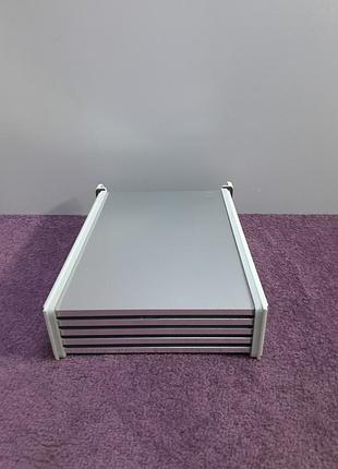 Конденсатор для стиральной машины gorenje 629565 8