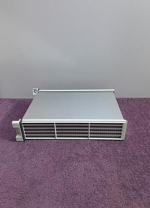 Конденсатор для стиральной машины gorenje 629565 10