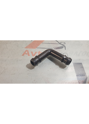 Переходник шланга омывателя 76828sh3s03 honda cr-v 2 дорестайл