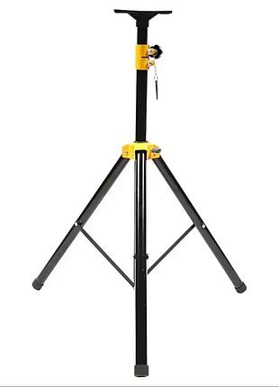 Напольная стойка для акустических систем sp 602m top shop ua_