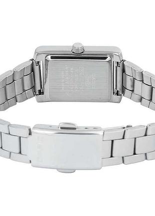 Женские часы casio ltp-1234dd-5a 2