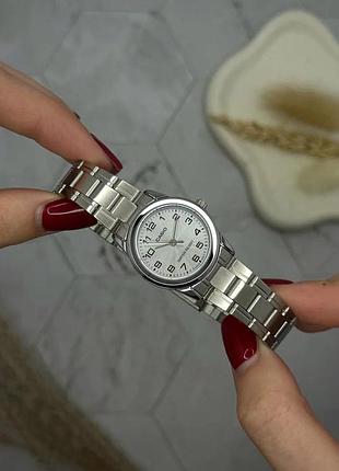 Женские часы casio ltp-v001d-7b 3