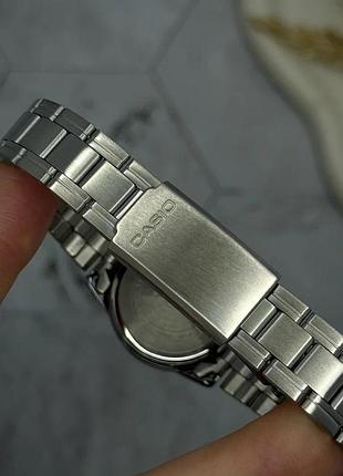 Женские часы casio ltp-v001d-7b 7