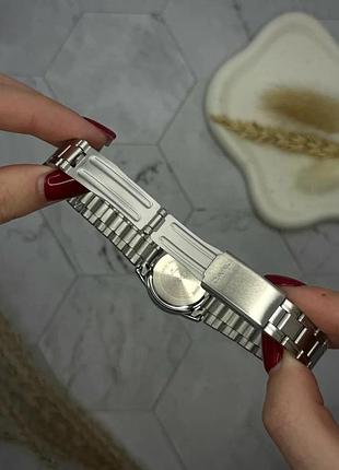Женские часы casio ltp-v001d-7b 8