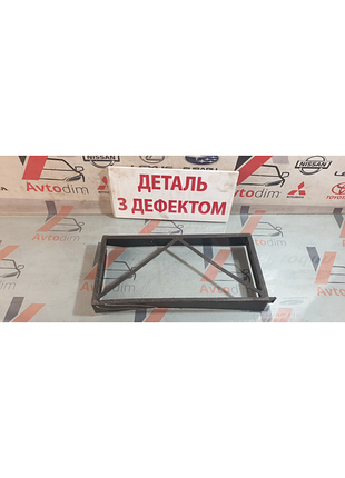 Корпуса салонного фильтра 80296scag01 honda cr-v 2 дорестайл