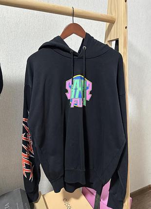 Худі diesel, xl