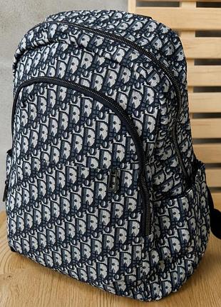 Спортивный рюкзак d вм4785 2