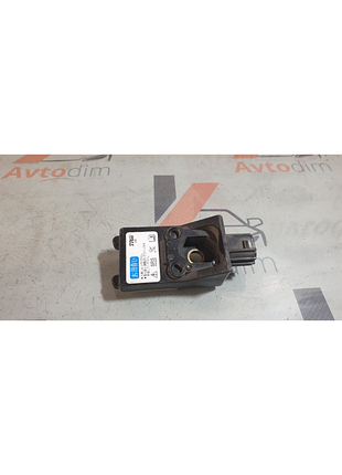 Датчик удару 77970s9ac813m1 honda cr-v 2 рестайл
