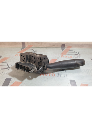 Подрулевой переключатель правый 35256s6ag01 honda cr-v 2 рестайл
