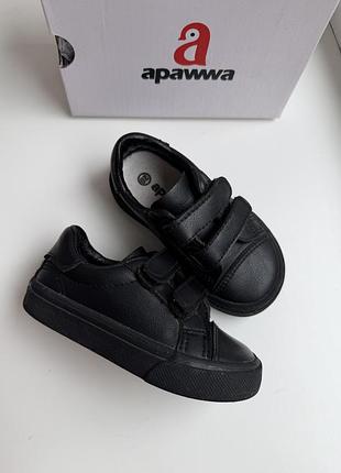 Кеди apawwa 2