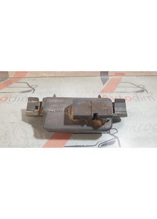 Плафон подсветки номерной знак 34102s2k003 honda cr-v 2 рестайл