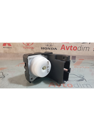 Контактная группа замка зажигания 35130saaj51 honda cr-v 2 рестайл