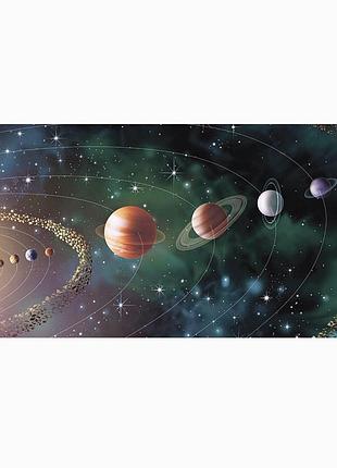 Чашка хамелеон 66155 парад планет 3