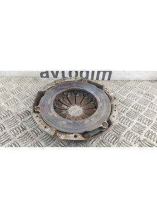 Кошик зчеплення 22300pnb003 honda cr-v 2 дорестайл