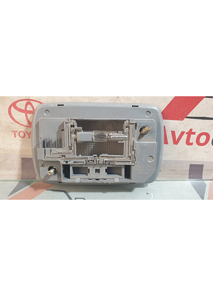 Плафон салона 34252s5a003ze honda cr-v 2 дорестайл