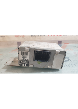 Блок круиз контроля 36700s1ae01 honda cr-v 2 дорестайл
