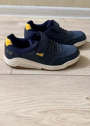 Кросівки joma, 38 розмір