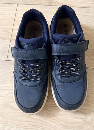 Кросівки joma, 38 розмір 2