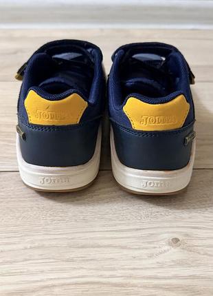 Кросівки joma, 38 розмір 3