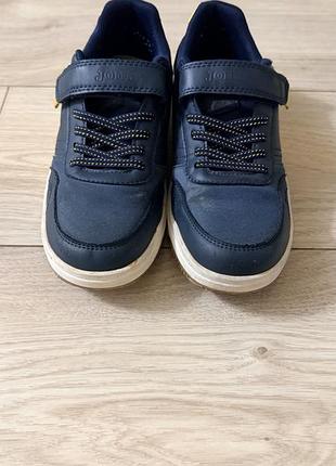 Кросівки joma, 38 розмір 4