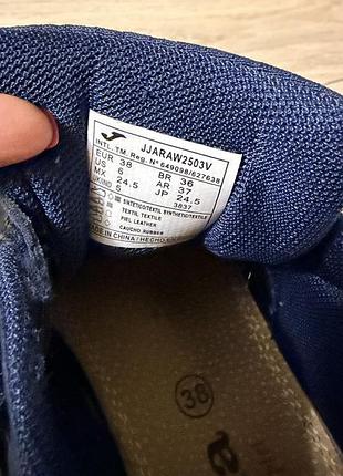 Кросівки joma, 38 розмір 5