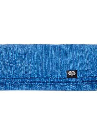 Килимок для йоги shala yoga rug manduka 180×70 см flaneur