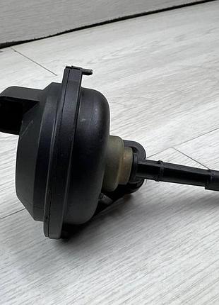 Клапан вакумный, воздушный, опель ветра ц, сигмум, opel vectra c, signum, 71424218