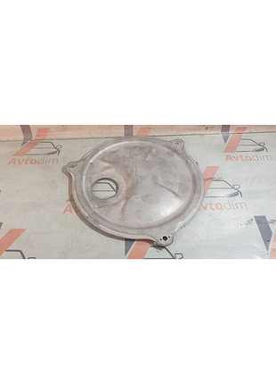 Кришка паливного бака 74660s1ce00 honda cr-v 2 рестайл