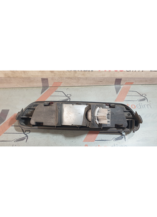 Фонарь cтоп сигнал 34272s9ag01 honda cr-v 2 рестайл