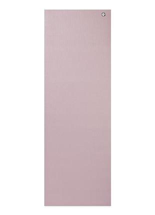 Коврик для йоги manduka prolite elderberry 180x61x0.47 см