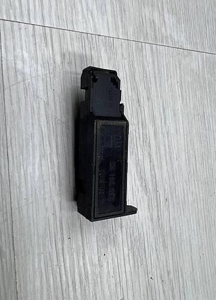 Блокіратор замка запалювання opel vectra c, astra h, zafira b, 09180562