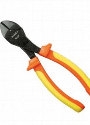 Бокорізи proskit pm-916 [діелектричні, 1000 в]
