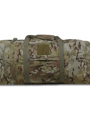 Сумка (82х37х33см) мультикам kiborg bag
