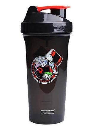 Smartshake lite dc harley quinn 800 ml