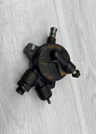 Вакумный насос z17dth, y17dt, opel combo, corsa, meriva, astra g, astra h, опель комбо, астра, зефира, мерива