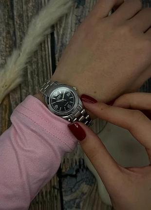 Женские часы casio ltp-1215a-1a 5
