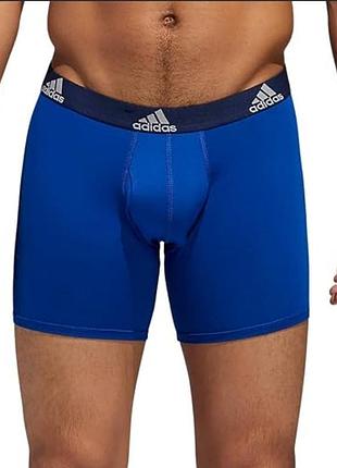 [l] мужское спортивное нижнее белье adidas