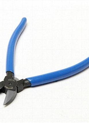 Бокорізи proskit pm-956 2