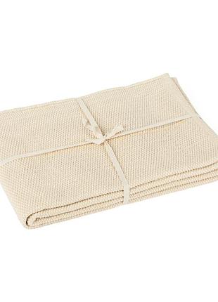 Коврик для йоги bodhi natur бежевый 200x66x0.3 см