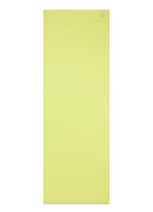 Коврик для йоги manduka prolite nimbu 180x61x0.47 см