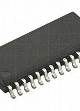 Мікросхема tm1640 (уп. 2 шт.)
