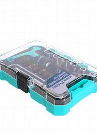 Набір викруток proskit sd-2320m 3