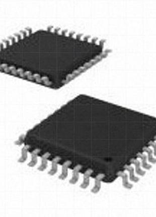 Мікросхема stm8s003k3t6c