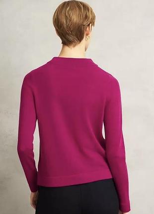 Светр hobbs london 2