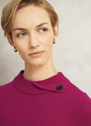 Светр hobbs london 3
