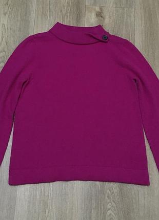 Светр hobbs london 4