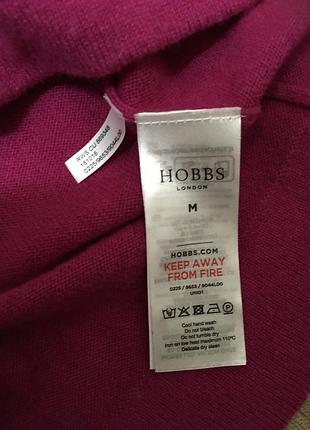 Светр hobbs london 6
