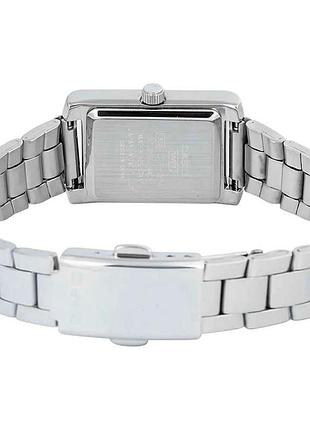 Женские часы casio ltp-1234dd-7a 7