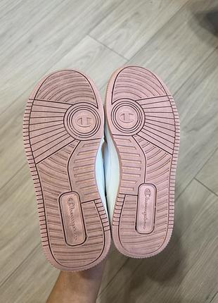Кросівки champion 8