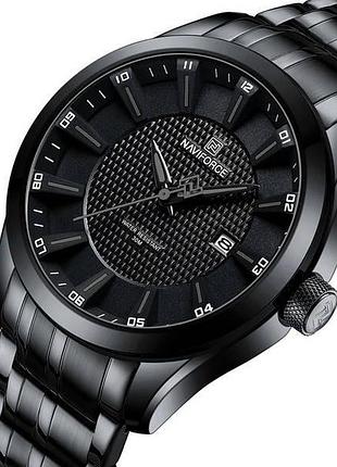 Часы мужские naviforce perfect
